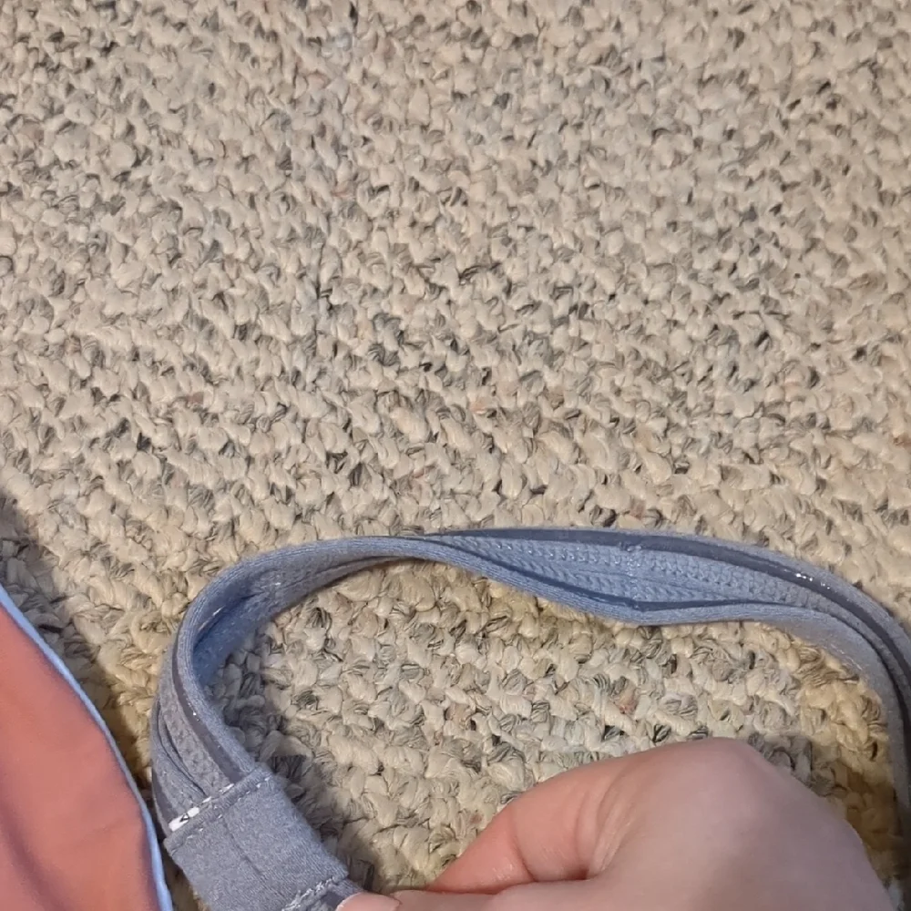 4 Head Bands - Picture 6 of 6